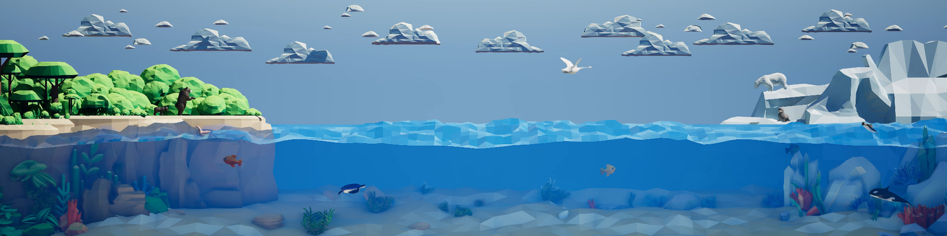 지구의날 인터렉티브콘텐츠 제작(환경부)_11.png