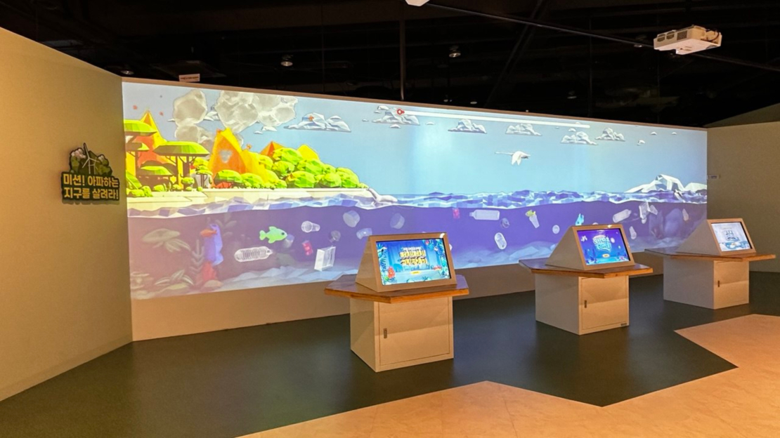 photo_2025-05-19_15-28-22 (3).jpg