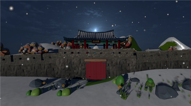 안흥진성 남문 및 주변 성벽 콘텐츠 제작_6.png