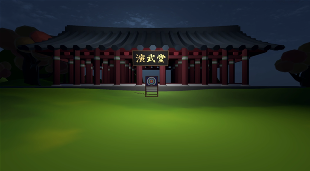 안흥진성 남문 및 주변 성벽 콘텐츠 제작_5.png